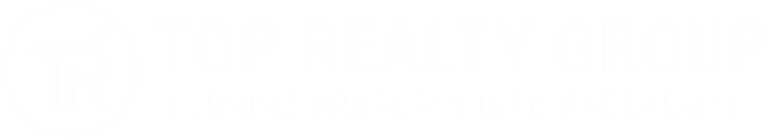 toprealty