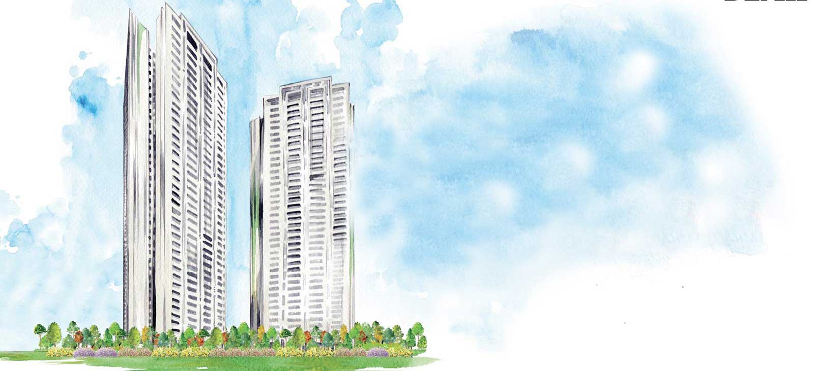 dlf-gardencity-central