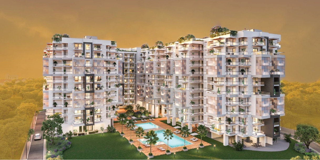 dlf-gardencity-central