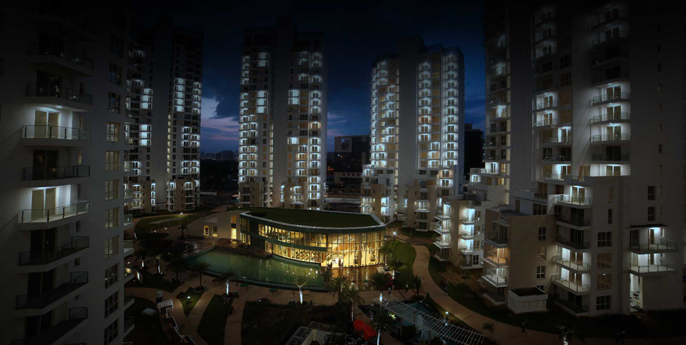 dlf-gardencity-central